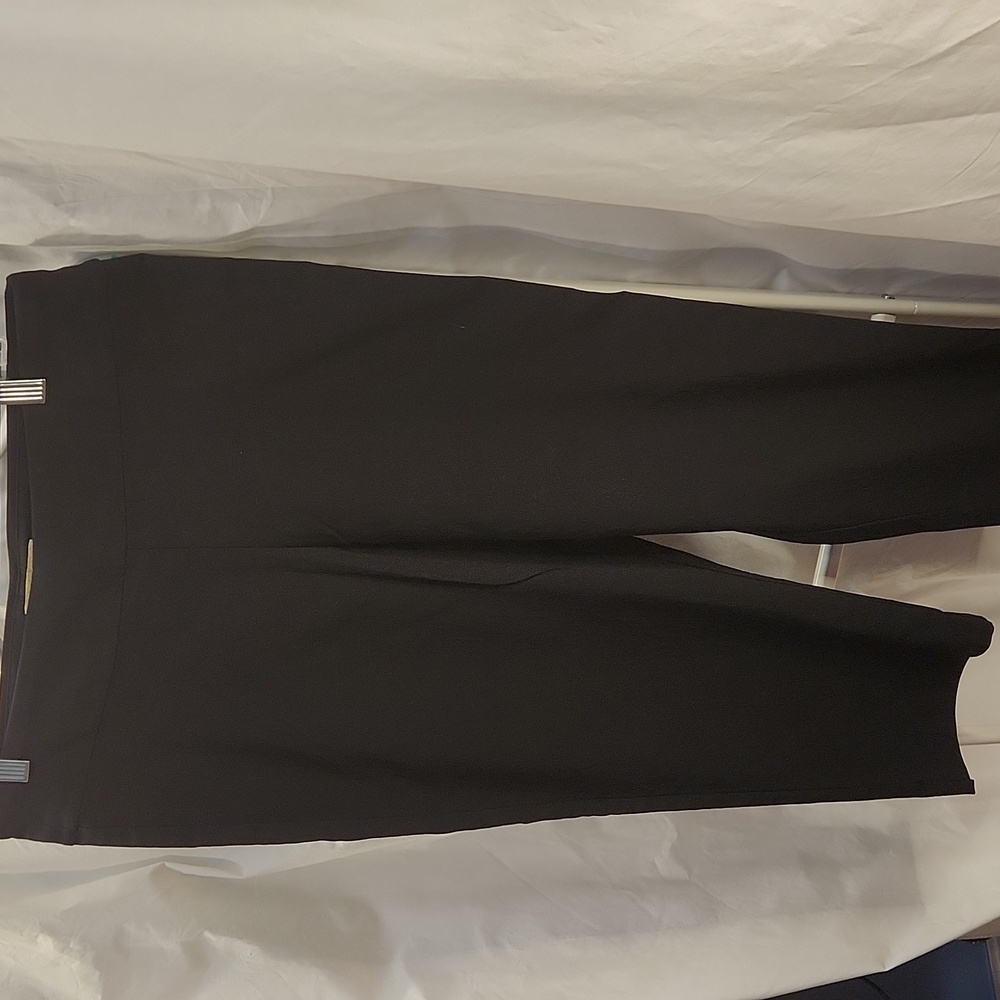 Kristen Crenshaw pant